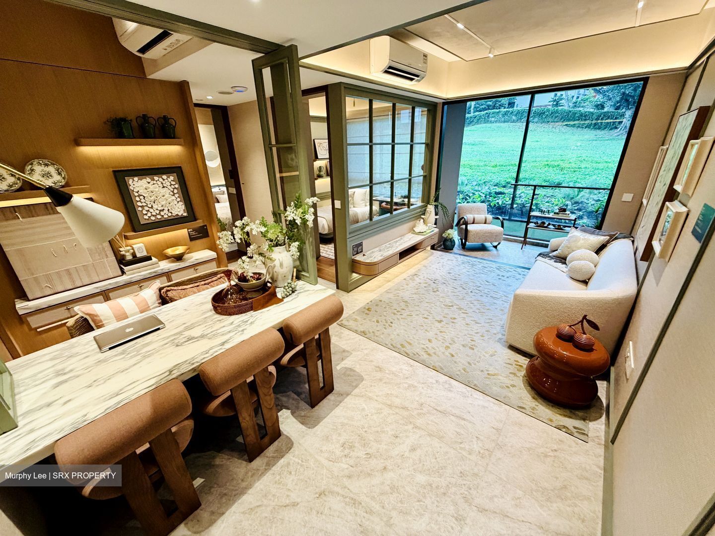 Dunearn Road (D11), Condominium #590427051